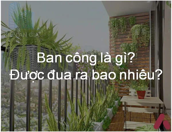 Sản phẩm dovuoncuabancong 16724125107 — Công Ty TNHH Tư Vấn Thiết Kế Kiến Trúc Xây Dựng Kiến An Gia — MST 0316336655