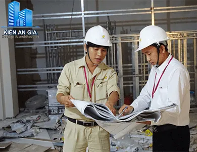 Sản phẩm giamsatcongtrinh 16658191352 — Công Ty TNHH Tư Vấn Thiết Kế Kiến Trúc Xây Dựng Kiến An Gia — MST 0316336655