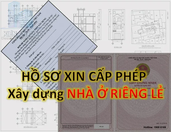 Sản phẩm hosoxincapphepxaydungnhao 16724730786 — Công Ty TNHH Tư Vấn Thiết Kế Kiến Trúc Xây Dựng Kiến An Gia — MST 0316336655