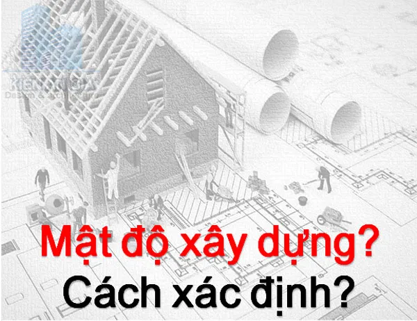 Sản phẩm matdoxaydung 16724135406 — Công Ty TNHH Tư Vấn Thiết Kế Kiến Trúc Xây Dựng Kiến An Gia — MST 0316336655