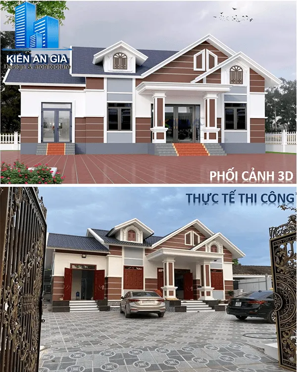 Sản phẩm maunhacap4dep 16659801159 — Công Ty TNHH Tư Vấn Thiết Kế Kiến Trúc Xây Dựng Kiến An Gia — MST 0316336655