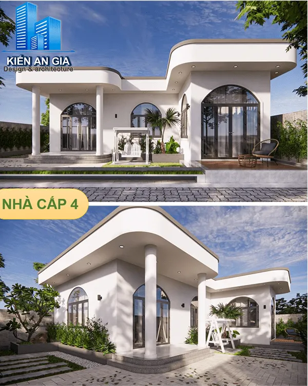 Sản phẩm nhacap4hiendai 16659817812 — Công Ty TNHH Tư Vấn Thiết Kế Kiến Trúc Xây Dựng Kiến An Gia — MST 0316336655