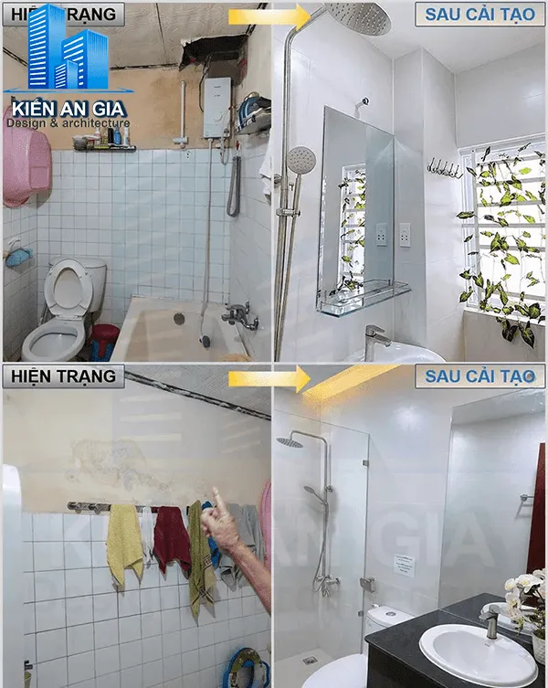 Sản phẩm suachuaphongtrochothue 16659977495 — Công Ty TNHH Tư Vấn Thiết Kế Kiến Trúc Xây Dựng Kiến An Gia — MST 0316336655