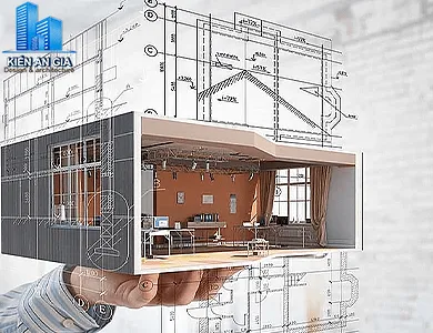 Sản phẩm thietkekientruc 16658136342 — Công Ty TNHH Tư Vấn Thiết Kế Kiến Trúc Xây Dựng Kiến An Gia — MST 0316336655
