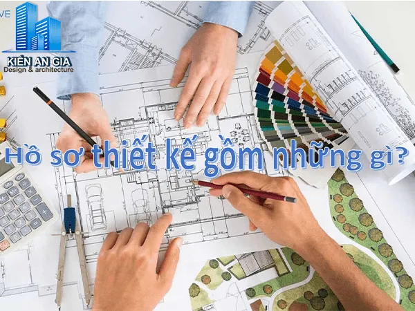 Sản phẩm thietkenhao 16659989449 — Công Ty TNHH Tư Vấn Thiết Kế Kiến Trúc Xây Dựng Kiến An Gia — MST 0316336655