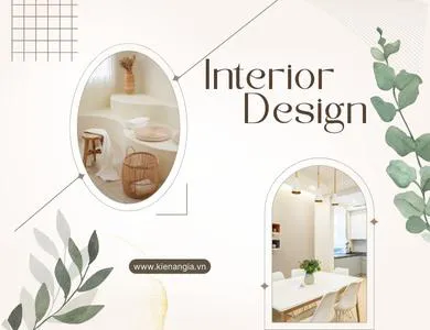Sản phẩm thietkenoithatdep 16980810885 — Công Ty TNHH Tư Vấn Thiết Kế Kiến Trúc Xây Dựng Kiến An Gia — MST 0316336655