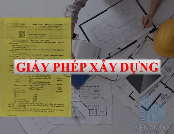Sản phẩm thutuccapphepxaydung 16724625347 — Công Ty TNHH Tư Vấn Thiết Kế Kiến Trúc Xây Dựng Kiến An Gia — MST 0316336655