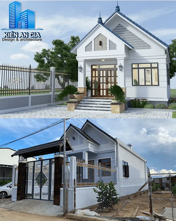 Sản phẩm xaynhacap4maithai 16659860903 — Công Ty TNHH Tư Vấn Thiết Kế Kiến Trúc Xây Dựng Kiến An Gia — MST 0316336655