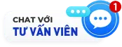 Sản phẩm chat vs tu van — Công ty TNHH Thương Mại Và Dịch Vụ Tin Học Huy An Phát — MST 0316337070