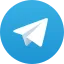 Sản phẩm tele.svg — Công ty TNHH Thương Mại Và Dịch Vụ Tin Học Huy An Phát — MST 0316337070
