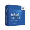 Sản phẩm cpu icon — Công ty TNHH Thương Mại Và Dịch Vụ Tin Học Huy An Phát — MST 0316337070