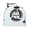 Sản phẩm fan laptop icon — Công ty TNHH Thương Mại Và Dịch Vụ Tin Học Huy An Phát — MST 0316337070