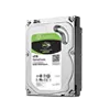 Sản phẩm hdd icon — Công ty TNHH Thương Mại Và Dịch Vụ Tin Học Huy An Phát — MST 0316337070