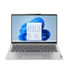 Sản phẩm laptop icon — Công ty TNHH Thương Mại Và Dịch Vụ Tin Học Huy An Phát — MST 0316337070