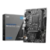 Sản phẩm mainboard icon — Công ty TNHH Thương Mại Và Dịch Vụ Tin Học Huy An Phát — MST 0316337070