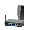 Sản phẩm network icon — Công ty TNHH Thương Mại Và Dịch Vụ Tin Học Huy An Phát — MST 0316337070