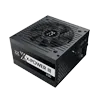Sản phẩm nguon pc icon — Công ty TNHH Thương Mại Và Dịch Vụ Tin Học Huy An Phát — MST 0316337070