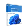 Sản phẩm phan mem icon — Công ty TNHH Thương Mại Và Dịch Vụ Tin Học Huy An Phát — MST 0316337070