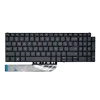 Sản phẩm phim laptop icon — Công ty TNHH Thương Mại Và Dịch Vụ Tin Học Huy An Phát — MST 0316337070