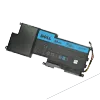 Sản phẩm pin laptop icon — Công ty TNHH Thương Mại Và Dịch Vụ Tin Học Huy An Phát — MST 0316337070