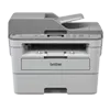 Sản phẩm printer icon — Công ty TNHH Thương Mại Và Dịch Vụ Tin Học Huy An Phát — MST 0316337070