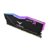 Sản phẩm ram icon — Công ty TNHH Thương Mại Và Dịch Vụ Tin Học Huy An Phát — MST 0316337070