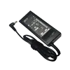 Sản phẩm sac laptop icon — Công ty TNHH Thương Mại Và Dịch Vụ Tin Học Huy An Phát — MST 0316337070