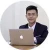 Sản phẩm hinh nam 1 — Công ty TNHH Thương Mại Và Dịch Vụ Tin Học Huy An Phát — MST 0316337070