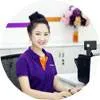 Sản phẩm hinh nam 3 — Công ty TNHH Thương Mại Và Dịch Vụ Tin Học Huy An Phát — MST 0316337070