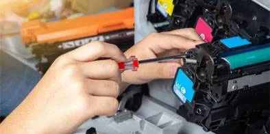 Sản phẩm sua may in hcm — Công ty TNHH Thương Mại Và Dịch Vụ Tin Học Huy An Phát — MST 0316337070