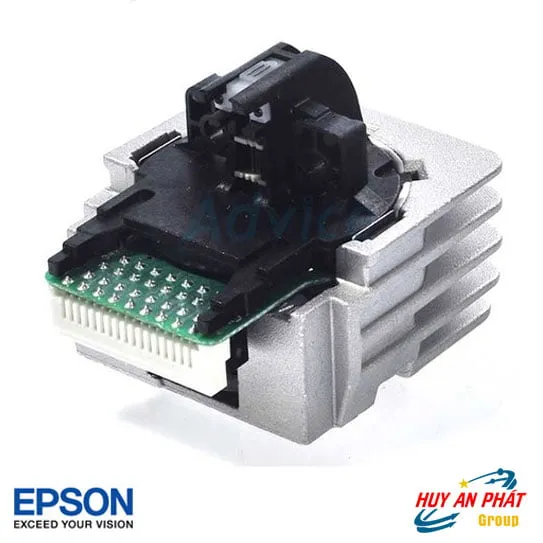 Sản phẩm dau kim dau epson lq 310 — Công ty TNHH Thương Mại Và Dịch Vụ Tin Học Huy An Phát — MST 0316337070