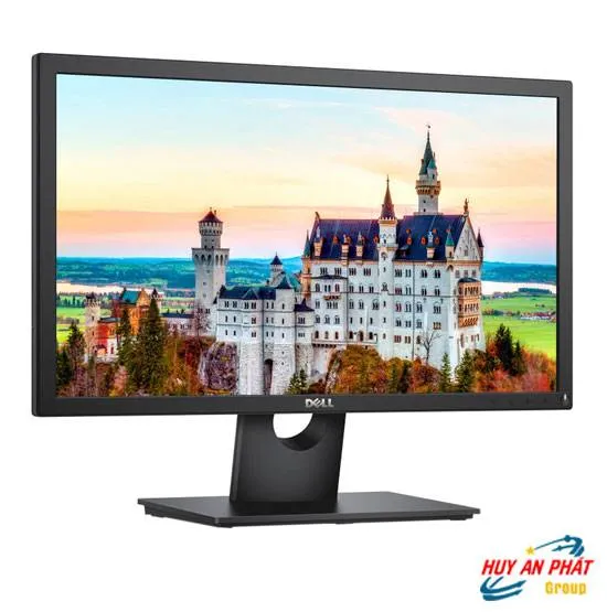 Sản phẩm dell e2219hn — Công ty TNHH Thương Mại Và Dịch Vụ Tin Học Huy An Phát — MST 0316337070