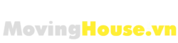 Logo Dịch Vụ Chuyển Nhà Xá Lợi - Công Ty TNHH Dịch Vụ Vận Tải Xá Lợi