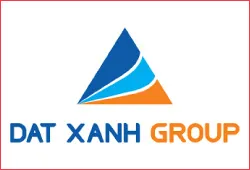 Sản phẩm Dat Xanh khach hang lau nam cua Moving House — Dịch Vụ Chuyển Nhà Xá Lợi - Công Ty TNHH Dịch Vụ Vận Tải Xá Lợi — MST 0316337546
