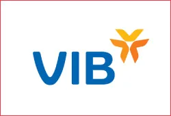 Sản phẩm Ngan hang VIB khach hang lau nam cua Moving House — Dịch Vụ Chuyển Nhà Xá Lợi - Công Ty TNHH Dịch Vụ Vận Tải Xá Lợi — MST 0316337546