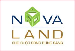 Sản phẩm Novaland khach hang lau nam cua Moving House — Dịch Vụ Chuyển Nhà Xá Lợi - Công Ty TNHH Dịch Vụ Vận Tải Xá Lợi — MST 0316337546
