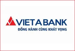 Sản phẩm Vietabank khach hang lau nam cua Moving House — Dịch Vụ Chuyển Nhà Xá Lợi - Công Ty TNHH Dịch Vụ Vận Tải Xá Lợi — MST 0316337546
