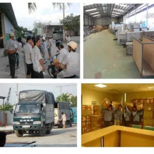 Sản phẩm 156391b0e89229799e0649282a61148c custom_crop — Dịch Vụ Chuyển Nhà Xá Lợi - Công Ty TNHH Dịch Vụ Vận Tải Xá Lợi — MST 0316337546