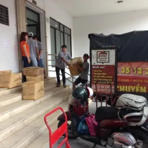 Sản phẩm 4a50bfa6a87664acf37f436d930ce216 custom_crop — Dịch Vụ Chuyển Nhà Xá Lợi - Công Ty TNHH Dịch Vụ Vận Tải Xá Lợi — MST 0316337546