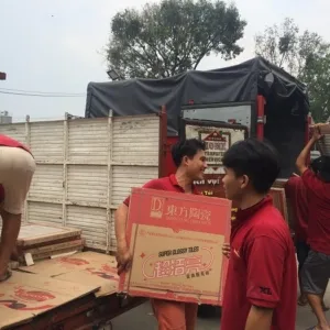 Sản phẩm 6fd7d5f880fe27affb928786034cbe42 custom_crop — Dịch Vụ Chuyển Nhà Xá Lợi - Công Ty TNHH Dịch Vụ Vận Tải Xá Lợi — MST 0316337546