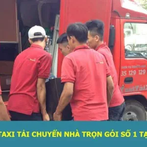 Sản phẩm ae6159e90ebdd9499a9962a35fb4af95 custom_crop — Dịch Vụ Chuyển Nhà Xá Lợi - Công Ty TNHH Dịch Vụ Vận Tải Xá Lợi — MST 0316337546