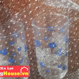 Sản phẩm boc ly bang giay bublle custom_crop — Dịch Vụ Chuyển Nhà Xá Lợi - Công Ty TNHH Dịch Vụ Vận Tải Xá Lợi — MST 0316337546