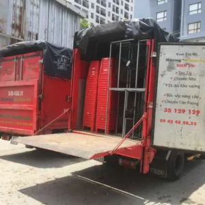 Sản phẩm cam ket khi chuyen nha o quan 1 custom_crop — Dịch Vụ Chuyển Nhà Xá Lợi - Công Ty TNHH Dịch Vụ Vận Tải Xá Lợi — MST 0316337546
