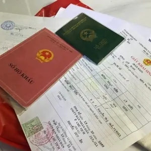 Sản phẩm chuyen nha co can chuyen ho khau khong custom_crop — Dịch Vụ Chuyển Nhà Xá Lợi - Công Ty TNHH Dịch Vụ Vận Tải Xá Lợi — MST 0316337546