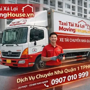 Sản phẩm chuyen nha quan 1 custom_crop — Dịch Vụ Chuyển Nhà Xá Lợi - Công Ty TNHH Dịch Vụ Vận Tải Xá Lợi — MST 0316337546
