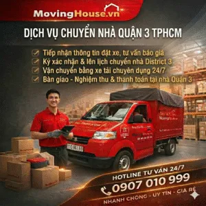 Sản phẩm chuyen nha quan 3 tphcm custom_crop — Dịch Vụ Chuyển Nhà Xá Lợi - Công Ty TNHH Dịch Vụ Vận Tải Xá Lợi — MST 0316337546