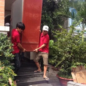Sản phẩm chuyen nha quan 6 movinghouse scaled custom_crop — Dịch Vụ Chuyển Nhà Xá Lợi - Công Ty TNHH Dịch Vụ Vận Tải Xá Lợi — MST 0316337546