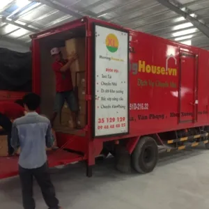 Sản phẩm chuyen nha tron goi uy tin hcm custom_crop — Dịch Vụ Chuyển Nhà Xá Lợi - Công Ty TNHH Dịch Vụ Vận Tải Xá Lợi — MST 0316337546