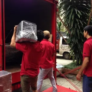 Sản phẩm chuyen phong tro uy tin gia re moving house scaled custom_crop — Dịch Vụ Chuyển Nhà Xá Lợi - Công Ty TNHH Dịch Vụ Vận Tải Xá Lợi — MST 0316337546