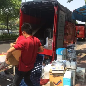 Sản phẩm dic vu chuyen nha tron goi huyen hoc mon custom_crop — Dịch Vụ Chuyển Nhà Xá Lợi - Công Ty TNHH Dịch Vụ Vận Tải Xá Lợi — MST 0316337546